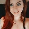 kayla_nicole702